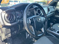 2023 Toyota Tacoma TRD Off-Road