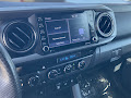 2023 Toyota Tacoma TRD Off-Road
