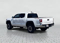 2023 Toyota Tacoma TRD Off-Road