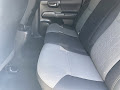 2023 Toyota Tacoma TRD Off-Road