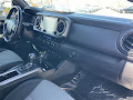 2023 Toyota Tacoma TRD Off-Road