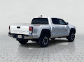 2023 Toyota Tacoma TRD Off-Road