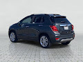 2020 Chevrolet Trax Premier