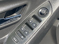 2020 Chevrolet Trax Premier