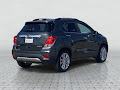 2020 Chevrolet Trax Premier