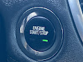2020 Chevrolet Trax Premier