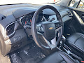 2020 Chevrolet Trax Premier