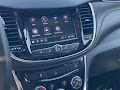 2020 Chevrolet Trax Premier