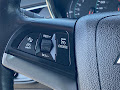 2020 Chevrolet Trax Premier