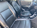 2020 Chevrolet Trax Premier