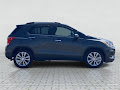 2020 Chevrolet Trax Premier
