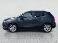 2020 Chevrolet Trax Premier
