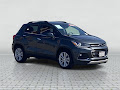 2020 Chevrolet Trax Premier