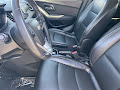 2020 Chevrolet Trax Premier