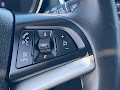 2020 Chevrolet Trax Premier