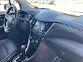 2020 Chevrolet Trax Premier