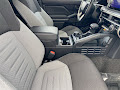 2025 Toyota 4Runner TRD Off-Road