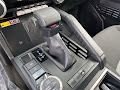 2025 Toyota 4Runner TRD Off-Road
