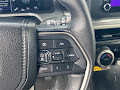 2025 Toyota 4Runner TRD Off-Road