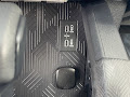 2025 Toyota 4Runner TRD Off-Road