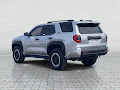 2025 Toyota 4Runner TRD Off-Road
