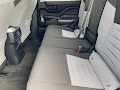 2025 Toyota 4Runner TRD Off-Road