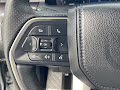 2025 Toyota 4Runner TRD Off-Road