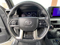 2025 Toyota 4Runner TRD Off-Road