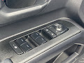 2025 Toyota 4Runner TRD Off-Road