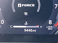 2025 Toyota 4Runner TRD Off-Road