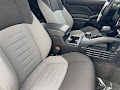 2025 Toyota 4Runner TRD Off-Road