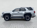 2025 Toyota 4Runner TRD Off-Road