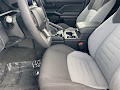2025 Toyota 4Runner TRD Off-Road
