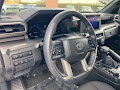 2025 Toyota 4Runner TRD Off-Road