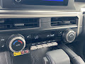 2025 Toyota 4Runner TRD Off-Road