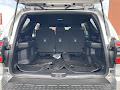 2025 Toyota 4Runner TRD Off-Road