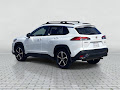 2024 Toyota Corolla Cross Hybrid XSE