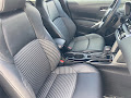 2024 Toyota Corolla Cross Hybrid XSE