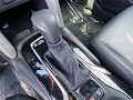 2024 Toyota Corolla Cross Hybrid XSE