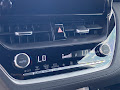2024 Toyota Corolla Cross Hybrid XSE
