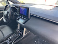 2024 Toyota Corolla Cross Hybrid XSE