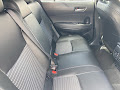 2024 Toyota Corolla Cross Hybrid XSE