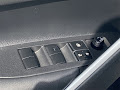 2024 Toyota Corolla Cross Hybrid XSE