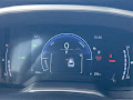 2024 Toyota Corolla Cross Hybrid XSE