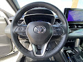 2024 Toyota Corolla Cross Hybrid XSE