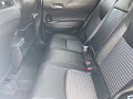 2024 Toyota Corolla Cross Hybrid XSE