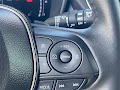 2024 Toyota Corolla Cross Hybrid XSE