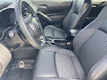 2024 Toyota Corolla Cross Hybrid XSE