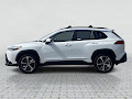2024 Toyota Corolla Cross Hybrid XSE