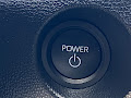 2024 Toyota Corolla Cross Hybrid XSE